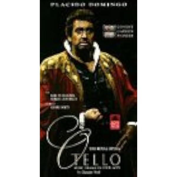 Amazon.com: Verdi: Il Trovatore / La Traviata / Macbeth : Dmitri