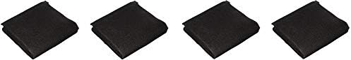 Tillman Heavy Duty Welding Blanket 6' x 6' (4-(Pack))