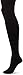 SPANX Reversible Tight-End Tights 005b-Size B-Black