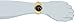 Pulsar Men's PXH914 Luminous Hands Watch