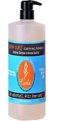 Product image for barcode 859776000970