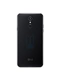 LG LMQ617QA.AUSABK