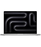 Amazon.com: Apple 2024 MacBook Pro with Apple M4 Chip (14-inch