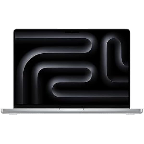 Amazon.com: 2020 Apple MacBook Pro with Intel Processor (13-inch