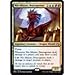 Niv-Mizzet, Dracogenius - Modern Masters 2017