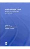 Living Through Terror, , 0415614473