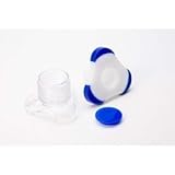 Pill Crusher/Pulverizer