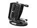 Garmin eTrex Dash Mount