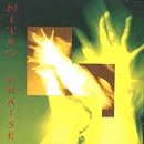 Nitro Praise - Nitro Praise 1 - Zortam Music