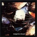 Disco de Tangerine Dream: «Atem» (Anverso) Disco de Tangerine Dream: «Atem» (Anverso)