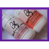 Bumble and Bumble Mending Shampoo and Conditioner Duo set