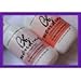 Bumble and Bumble Mending Shampoo and Conditioner Duo set