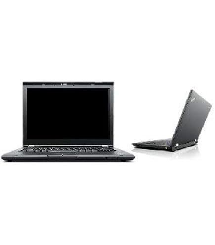 Amazon.com: Lenovo Thinkpad T530 2392-ASU 15.6-Inch Notebook