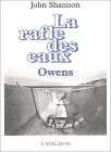 Owens