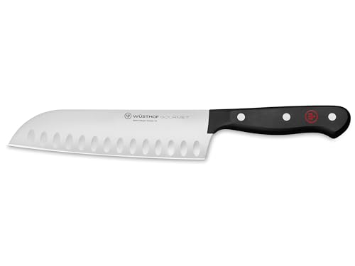 Amazon Product
