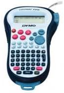 download resetter epson l3110 kuyhaa