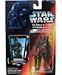 Star Wars: Power of the Force Chewbacca Red Card 3.75-inch Action Figure