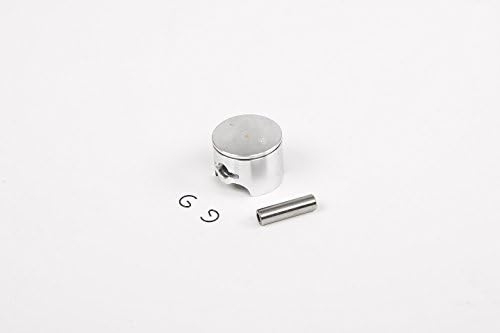 Rovan baja 36cc engine R360 piston kit fit for ROVAN ONLY