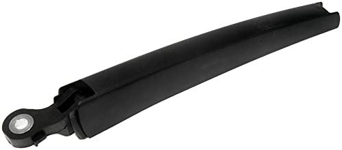Dorman 42645 Rear Windshield Wiper Arm Compatible with Select Volkswagen Models