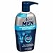 Nair Men Hair Removal Body Cream, 13 oz