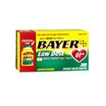 Product image for barcode 312843536371