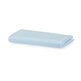 Graco Pack 'n Play Sheet, Light Blue