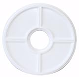 16 Ceiling Medallion