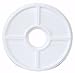 16 Ceiling Medallion