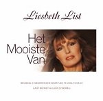 Liesbeth List - Het Mooiste Van - Zortam Music