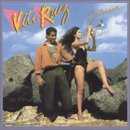 Viti Ruiz - Caricias prohibidas Lyrics - Zortam Music