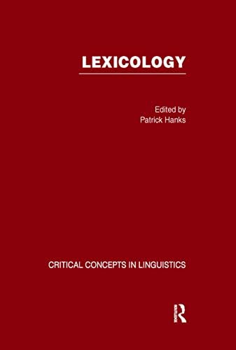 Syntax: A Generative Introduction (Introducing Linguistics