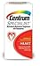 Centrum Specialist Heart, Formerly Known as Centrum Cardio Tabs 60 Count