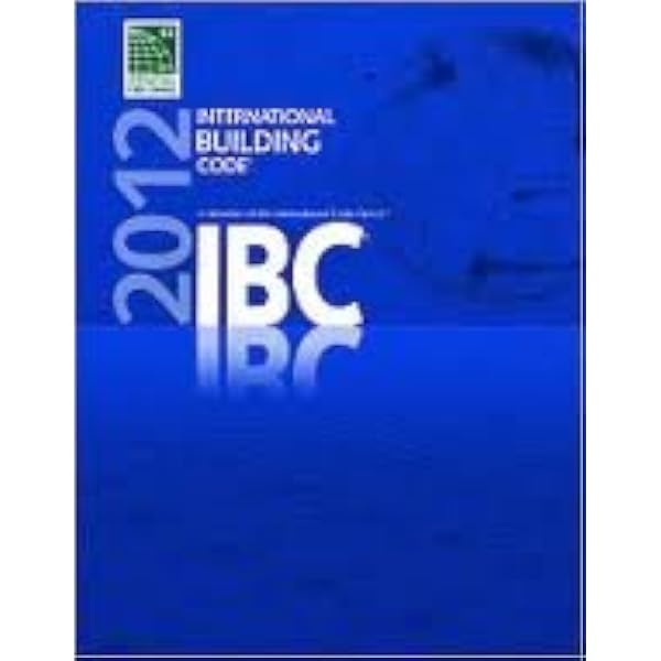Valve Selection Handbook, Fifth Edition: Engineering Fundamentals