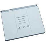 UKOUTLET Battery for Apple MACBOOK Pro 15 inch A1175 A1150 1260 A1226 A1211 Laptop 60Wh