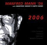 Manfred Mann
