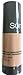 Sonia Kashuk Perfecting Luminous Foundation #03 Cream Color Foundation .57 fl. oz. Bottle