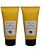 Acqua Di Parma Colonia Hair Shampoo lot of 2 each 2.5oz Bottles. Total of 5oz