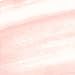 Burt's Bees Tinted Lip Balm 4.25g Blush Orchid
