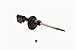 KYB 334692 Excel-G Gas Strut