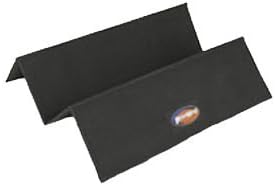 Polar Pad Seat Cushion - Sit in Comfort