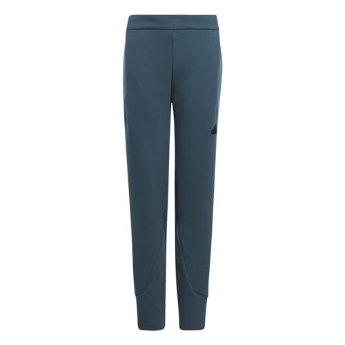 Adidas, Z.N.E. Sportswear, Jogginghose, Arktische Nacht, 1112, Kind