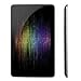 ASUS Nexus 7 ASUS-1B32-4G 7-Inch 32 GB Tablet