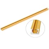 Incra TTRACKREG24 24-Inch T-Track Regular