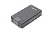 Allstart - 540, Micro Boost Portable Jump Starter