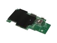 Intel-Integrated-RAID-Module-Storage-Controller-RMS25JB040