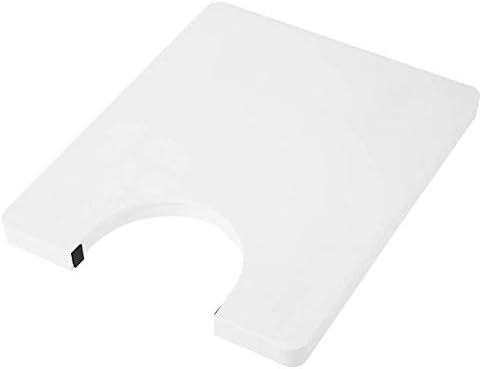 1PC Plastic Extension Table Mini Sewing Machine Expansion Board for Sewing Machine Domestic Sewing Accessories Xiaolanwelc
