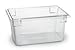 PolyScience Economy Polycarbonate Tank 18L