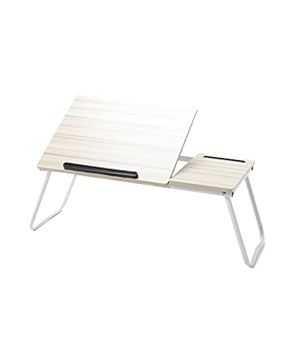 aimoha Folding Laptop Desk