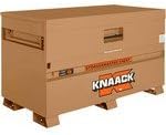 Knaack 69 Work Chest