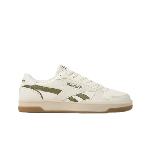 Frisch reingekommen: Der Check bestätigt: 38,50€ ist ein starker Wert für Reebok Herren Match Prime V2Sneaker. Ein echtes Must-have!
